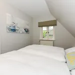Farnweg 7 Haus West Wyk auf Föhr