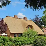 Farnweg 7 Haus West *